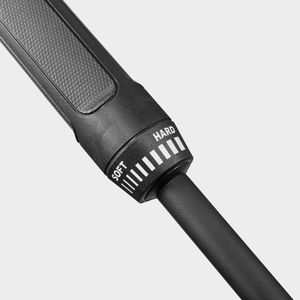 Produktbild für Sprühlanze Kärcher Vario Power Jet VP 180, 2.644-437.0