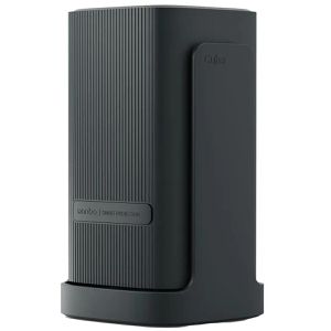 Produktbild für Beamer Wanbo Cube 1 Dark Green, LED, HD
