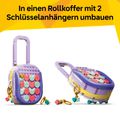 Produktbild in Größe 120