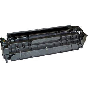 Produktbild für Toner Edding EDD-2108 für HP 305A, CE410A