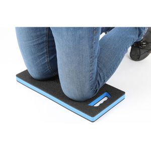 Produktbild für Kniebrett GEDORE 906