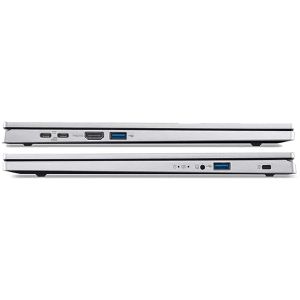 Produktbild für Laptop Acer Extensa 15 EX215-57-5987