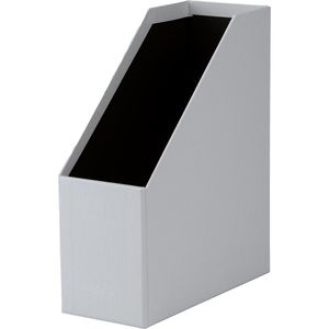 Produktbild für Stehsammler Rössler-Papier 1318452171, S.O.H.O.