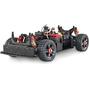 Produktbild für Fahrzeug Amewi Hyper Go Breaker ProDrift-1.4 OnRoad 4WD