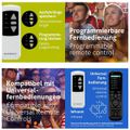 Produktbild in Größe 120