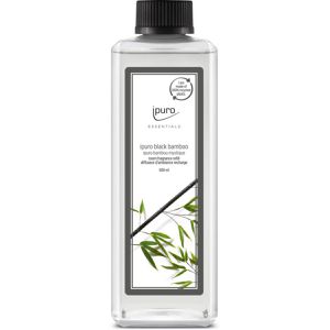 Produktbild für Raumduft ipuro Essentials, 500 ml