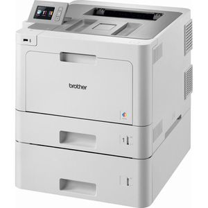 Farblaserdrucker Brother HL-L9310CDWT