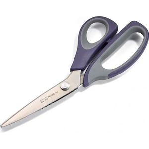 Schneiderschere Prym 611515, Professional, 23cm