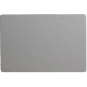 Platzset Kela Kimara, 12096, abwischbar, aus Kunstleder