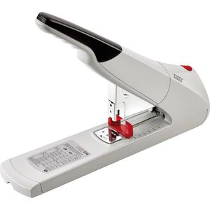 Produktbild für Heftgerät Novus B 56, 023-0059