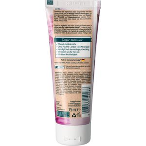 Produktbild für Handcreme Kneipp Intensiv Blütentraum