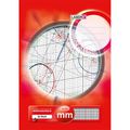 Millimeterpapier