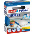 Zusatzbild Gewebeband Tesa 56341-29, extra Power Perfect