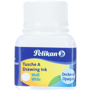 Zeichentusche Pelikan 201673 Tusche A 523