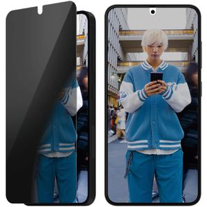 Produktbild für Displayschutzfolie PanzerGlass Privacy