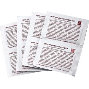 Produktbild für Erste-Hilfe-Nachfüllset First-Aid-Only für Schulen &amp; Betriebe