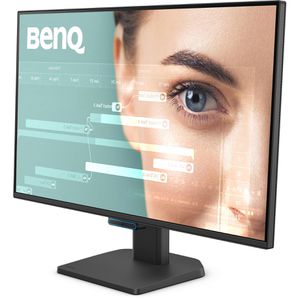 Produktbild für Monitor BenQ GW2790C, 27 Zoll