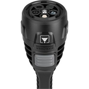 Produktbild für Hochdruckreinigerdüse Kärcher MJ 24 Handheld 5-in-1 Multi Jet