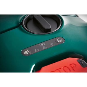 Produktbild für Mähroboter Robomow RKS 800, 22AKAABB619