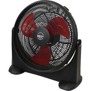 Industrieventilator
