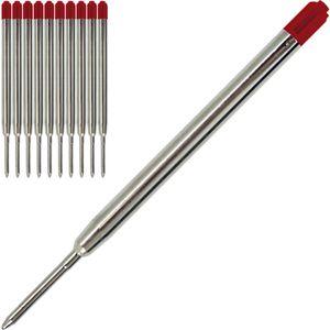 Kugelschreiberminen Westcott 733489