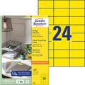 Produktbild in Größe 120