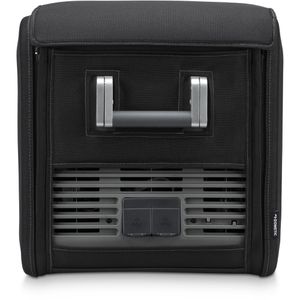 Produktbild für Kühlbox-Schutzhülle Dometic 9620012806, Protective Cover