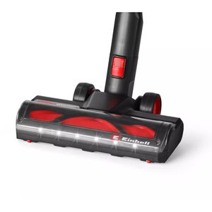 Produktbild für Staubsauger Einhell TE-SV 18/270 Li-BL-Solo