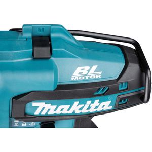 Produktbild für Akku-Gewindestangentrenner Makita DSC102ZJ