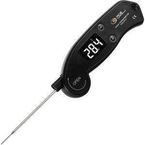 Produktbild für Einstichthermometer PCE ST 2, digital
