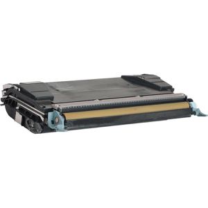 Produktbild für Toner Böttcher-AG für Lexmark C746A1CG