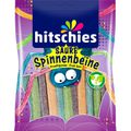 Produktbild in Größe 120