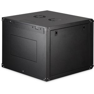 Produktbild für Netzwerkschrank Digitus Dynamic Basic, 19 Zoll