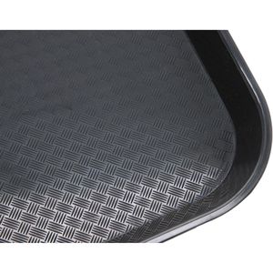 Produktbild für Serviertablett Hendi 878859, eckig, 45 x 35cm