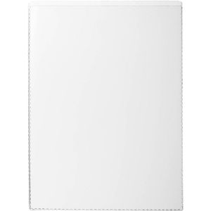 Produktbild für Ausweishülle Durable 2132-19, PP