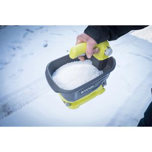 Produktbild für Universalstreuer Ryobi OSS1800 ONE+