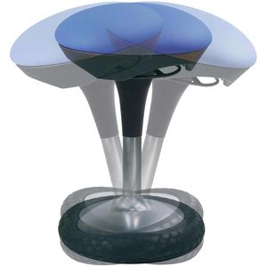 Produktbild für Fitness-Hocker Topstar Sitness 20, SI69 S18