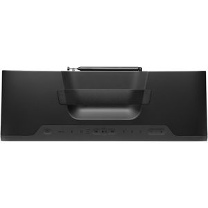 Produktbild für Bluetooth-Lautsprecher Teufel Boomster 4, night black