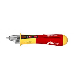 Produktbild für Spannungsprüfer Wiha 44309 Volt Detector EX 255-15