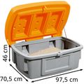Produktbild in Größe 120