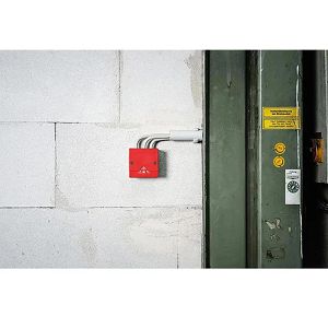 Produktbild für Abzweigdose Spelsberg Abox 040-L/SB wasserdicht IP66 für außen