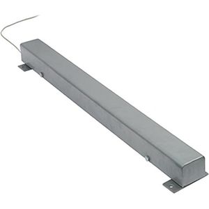 Produktbild für Palettenwaage PCE SW 1500N, mit Tara-Funktion, Teilung 500 g