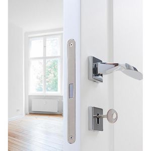 Produktbild für Lackfarbe Remmers Venti-Lack 3in1, 0,75l