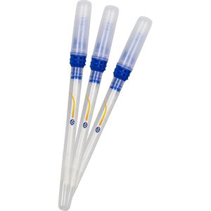Abstrichtupfer PCE ATP LIQ-SWAB, für Flüssigkeiten