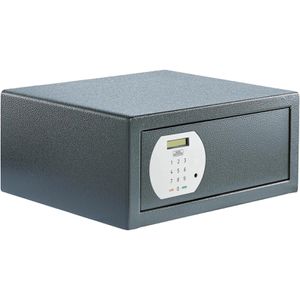 Produktbild für Tresor Burg-Wächter Pure-Safe PS 130 E LAP
