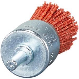 Produktbild für Drahtbürste Makita D-45696, Pinselbürste Ø 30mm