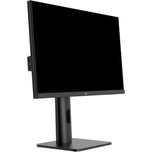 Produktbild für Monitor Koorui Business B2412F, 23,8 Zoll