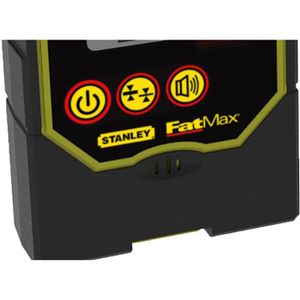 Produktbild für Laser-Empfänger Stanley 1-77-133, LD400