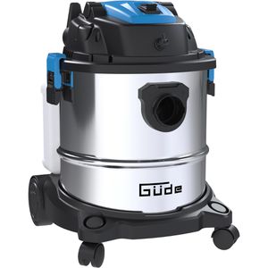 Produktbild für Waschsauger Güde GWS 1600-20, 1600 Watt
