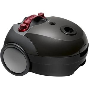 Produktbild für Staubsauger Clatronic BS 1300 N